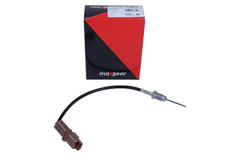 Sensor Abgastemperatur für CITROËN PEUGEOT MINI BERLINGO MULTISPACE C2 C3