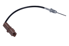 Sensor Abgastemperatur für CITROËN PEUGEOT MINI BERLINGO MULTISPACE C2 C3