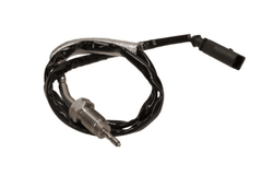 Sensor Abgastemperatur für AUDI SEAT SKODA VW A1 Sportback A3 Cabriolet Q3 TT
