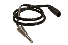 Sensor Abgastemperatur für AUDI SEAT SKODA VW A3 Sportback Cabriolet TT Roadster