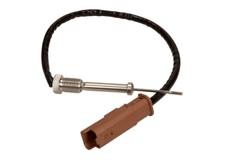 Sensor Abgastemperatur für CITROËN PEUGEOT BERLINGO MULTISPACE C3 PICASSO II C4
