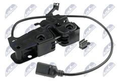 Motorhaubenschloss für AUDI A4 Allroad B8 Avant A5 Sportback Cabriolet Q5 R8