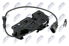 Motorhaubenschloss für AUDI A4 Allroad B8 Avant A5 Sportback Cabriolet Q5 R8