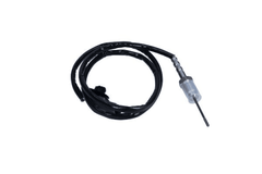 Sensor Abgastemperatur für RENAULT DACIA FLUENCE KANGOO / GRAND II BE BOP