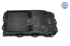 Ölwanne Automatikgetriebe für ALFA ROMEO CHRYSLER IVECO LANCIA JEEP GIULIA