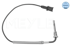 Sensor Abgastemperatur für FIAT LANCIA 500 C 500L PANDA VAN YPSILON