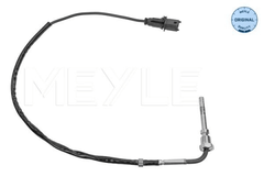 Sensor Abgastemperatur für FIAT DOBLO Pritsche/Fahrgestell Kombi Cargo