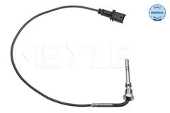 Sensor Abgastemperatur für ALFA ROMEO FIAT MITO FIORINO Großraumlimousine