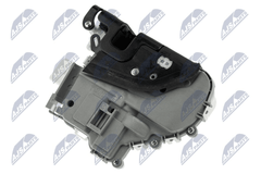 Türschloss links für AUDI A1 Sportback A3 Limousine Cabriolet A4 Allroad B9