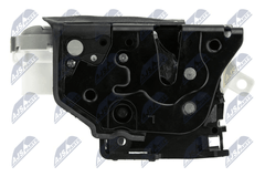 Türschloss links für AUDI A1 Sportback A3 Limousine Cabriolet A4 Allroad B9