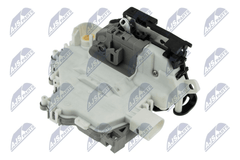 Türschloss links für AUDI A1 Sportback A3 Limousine Cabriolet A4 Allroad B9