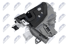 Türschloss links für AUDI PORSCHE A1 A4 Allroad B8 Avant A5 Sportback Cabriolet