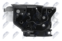 Türschloss links für AUDI PORSCHE A1 A4 Allroad B8 Avant A5 Sportback Cabriolet