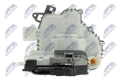 Türschloss links für AUDI PORSCHE A1 A4 Allroad B8 Avant A5 Sportback Cabriolet