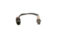 Lambdasonde für AUDI A4 Allroad B8 Avant A5 Sportback Cabriolet A6 C7 A7 A8 D4