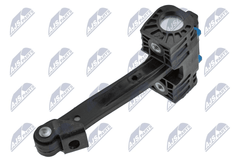 Türfeststeller für AUDI A3 Sportback