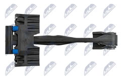 Türfeststeller für AUDI A3 Sportback