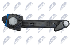 Türfeststeller für AUDI A3 Sportback