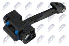 Türfeststeller für AUDI A3 Sportback