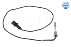 Sensor Abgastemperatur für FIAT GRANDE PUNTO