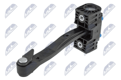 Türfeststeller hinten für AUDI PORSCHE Q5 MACAN