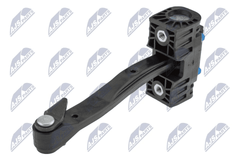 Türfeststeller für AUDI PORSCHE Q5 MACAN