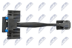 Türfeststeller für AUDI PORSCHE Q5 MACAN