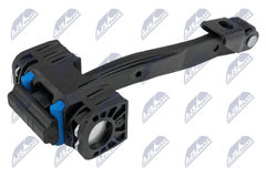 Türfeststeller für AUDI PORSCHE Q5 MACAN