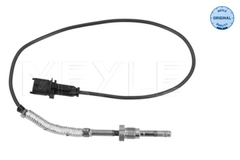Sensor Abgastemperatur für JEEP CHEROKEE VAN