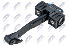 Türfeststeller hinten für AUDI A6 Allroad C8 Avant