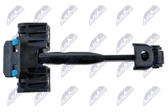 Türfeststeller hinten für AUDI A6 Allroad C8 Avant