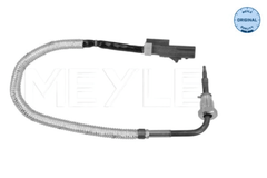 Sensor Abgastemperatur für JEEP GRAND CHEROKEE IV VAN