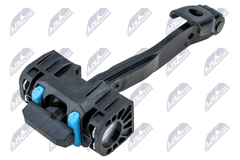 Türfeststeller hinten für AUDI A6 Allroad C8 Avant