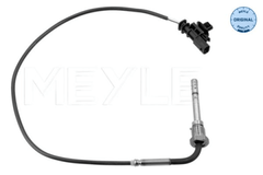 Sensor Abgastemperatur für FIAT JEEP 500X RENEGADE SUV