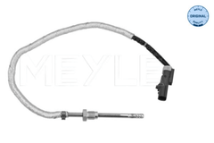Sensor Abgastemperatur für JEEP GRAND CHEROKEE IV