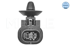 Sensor Abgastemperatur für JEEP COMMANDER GRAND CHEROKEE III