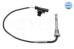 Sensor Abgastemperatur für FIAT 500L 500X QUBO TIPO Stufenheck Schrägheck Kombi