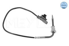 Sensor Abgastemperatur für ALFA ROMEO FIAT SUZUKI JEEP GIULIA GIULIETTA STELVIO