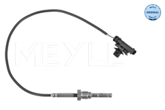 Sensor Abgastemperatur für VOLVO JEEP S60 II Cross Country S80 S90 V40