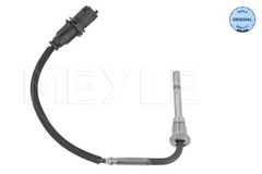 Sensor Abgastemperatur für FIAT LANCIA JEEP 500L IDEA MUSA RENEGADE SUV