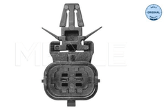 Sensor Abgastemperatur für FIAT DUCATO Kasten Pritsche/Fahrgestell Bus