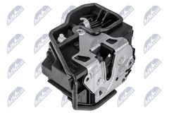 Türschloss links für BMW 1 3 Touring Coupe Cabriolet 5 X3 X5 X6