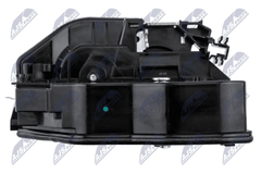 Türschloss vorne links für BMW 1 3 Cabriolet Coupe Touring 5 X3 X5 X6