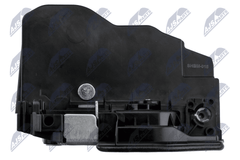 Türschloss links für BMW 1 3 Touring Coupe Cabriolet 5 X3 X5 X6