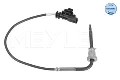 Sensor Abgastemperatur für FIAT JEEP 500X COMPASS RENEGADE SUV