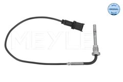 Sensor Abgastemperatur für ALFA ROMEO CITROËN FIAT PEUGEOT 159 Sportwagon BRERA