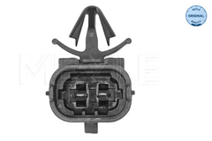 Sensor Abgastemperatur für IVECO DAILY VI Kasten Pritsche/Fahrgestell Bus