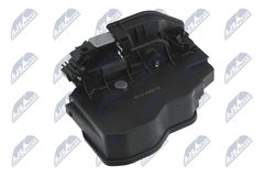 Türschloss rechts für BMW 1 Coupe Cabriolet 2 3 Touring Gran Turismo 4 5 6 7 X1