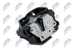 Türschloss links für BMW MINI 1 2 Coupe Cabriolet 3 Touring Gran Turismo 4 5 6