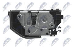 Türschloss links für BMW MINI 1 2 Coupe Cabriolet 3 Touring Gran Turismo 4 5 6